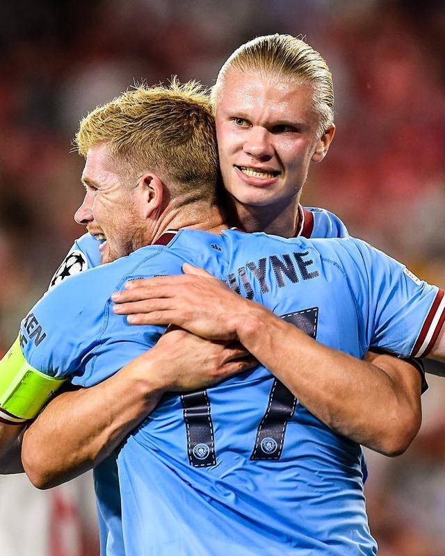 支付与合规 支付与合规