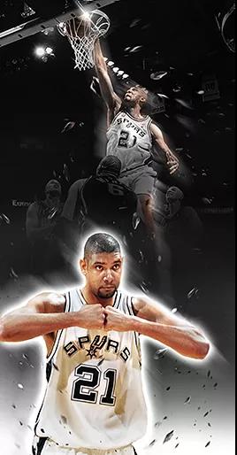 从通用化向 从通用化向