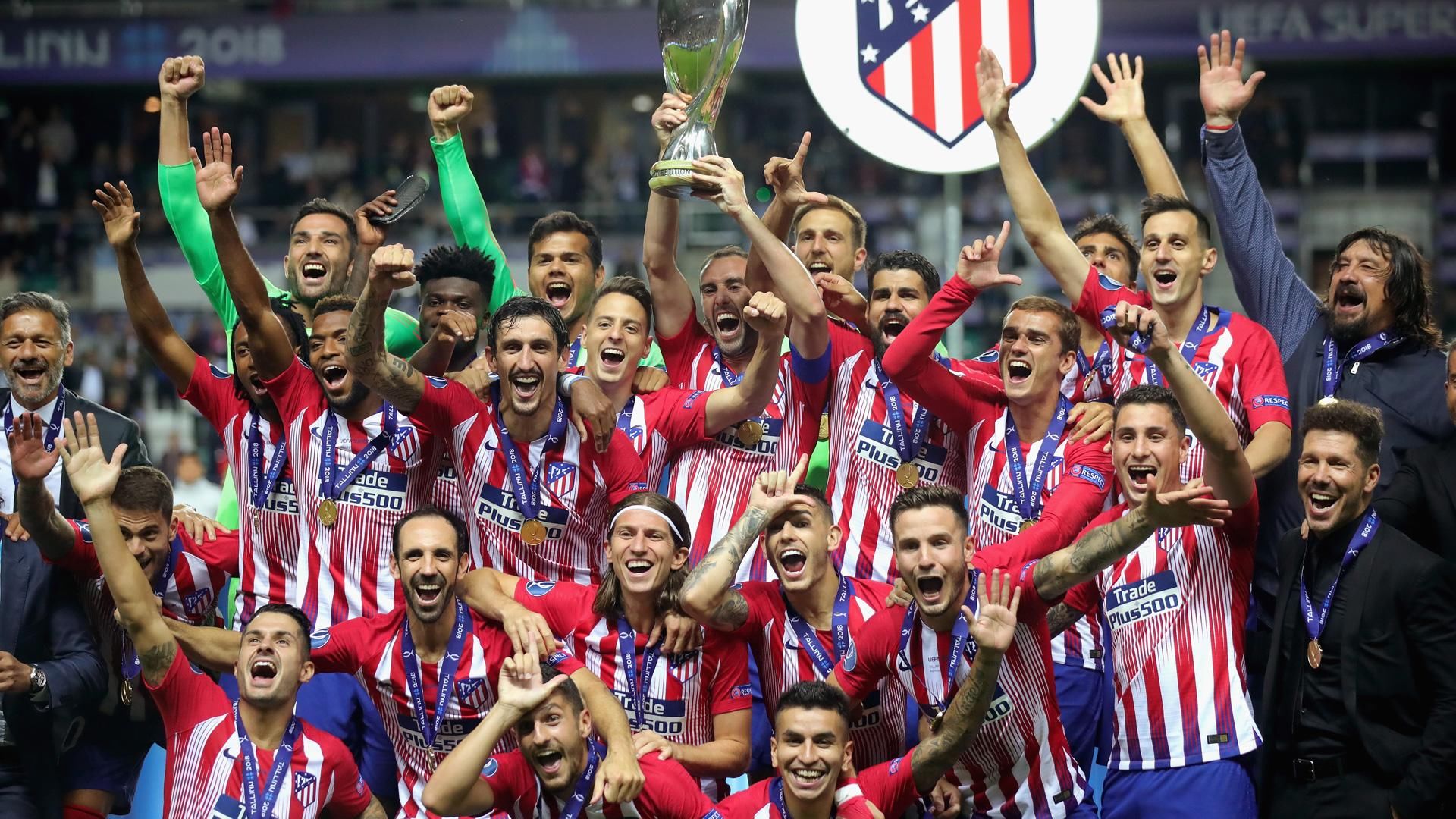 同一条时间 同一条时间