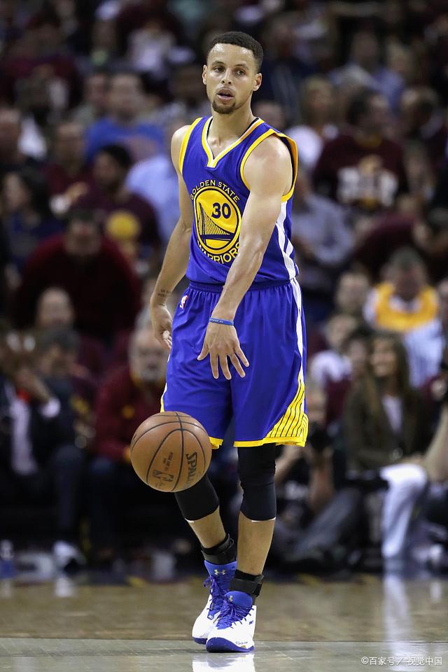 技能树交叉 技能树交叉