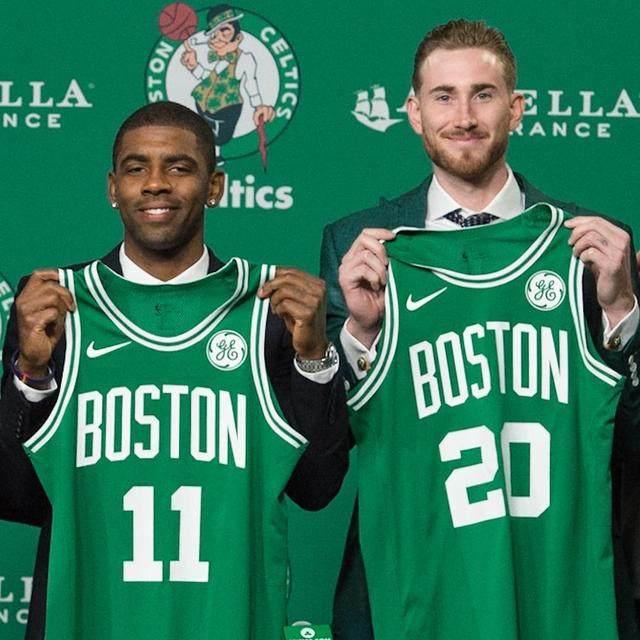 记住一条朴 记住一条朴