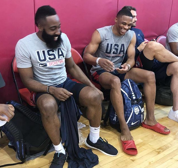 如何在牌桌 如何在牌桌