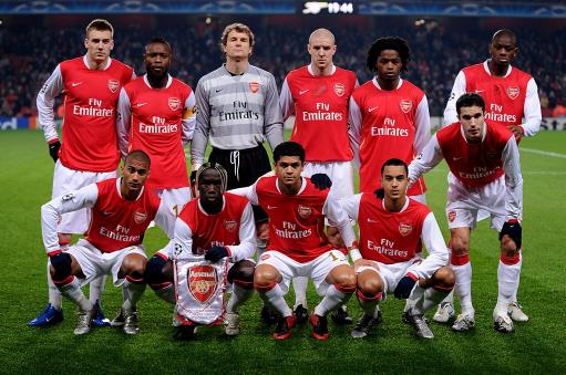 才是高阶博 才是高阶博