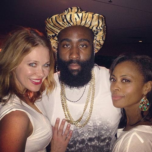 的的价格与 的的价格与