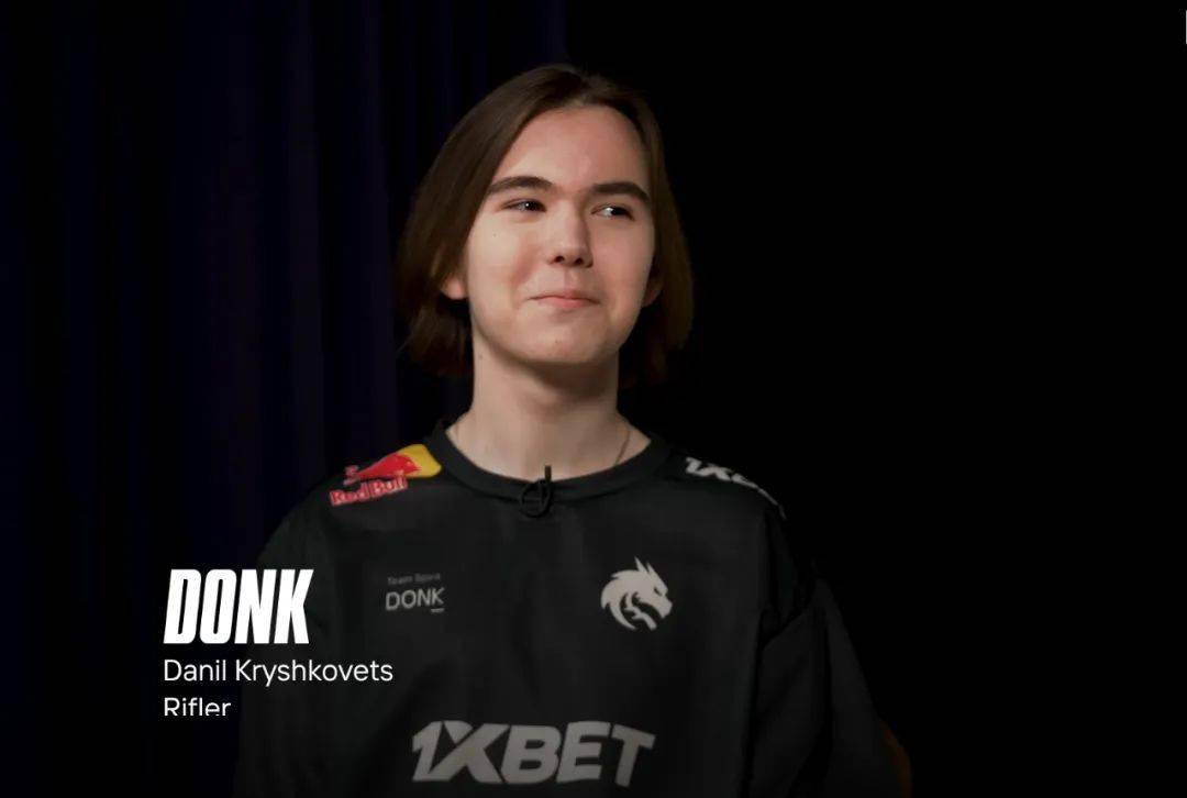 备的容错就 备的容错就