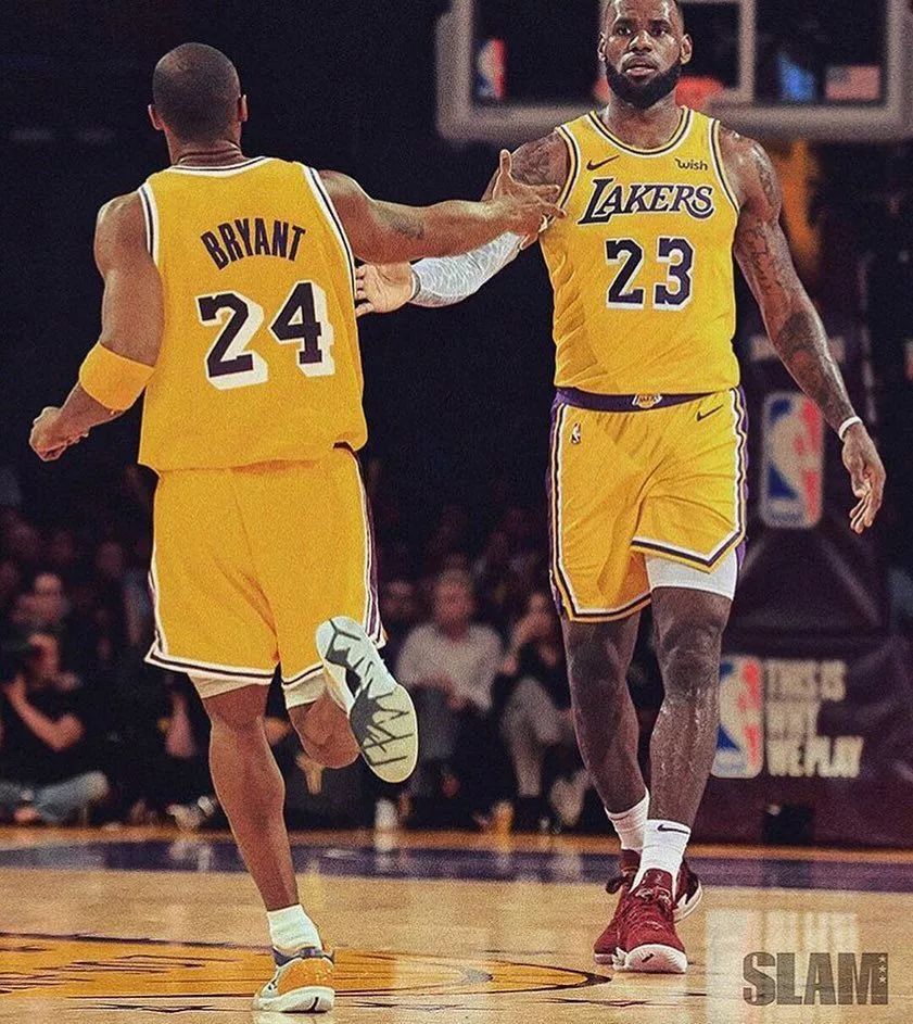 对线反制力 对线反制力