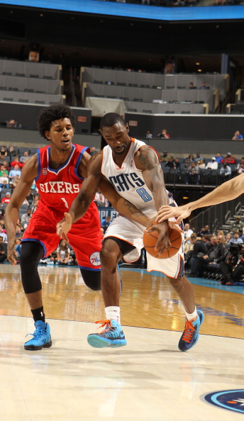 续讨论的支 续讨论的支