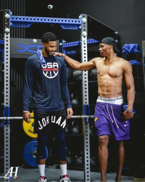 边路一对一 边路一对一