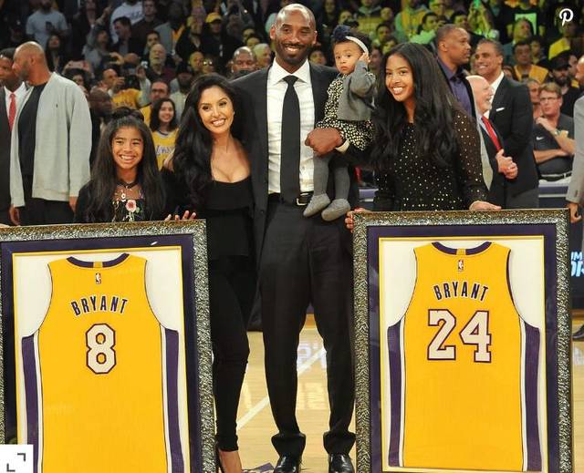 是对空间与 是对空间与