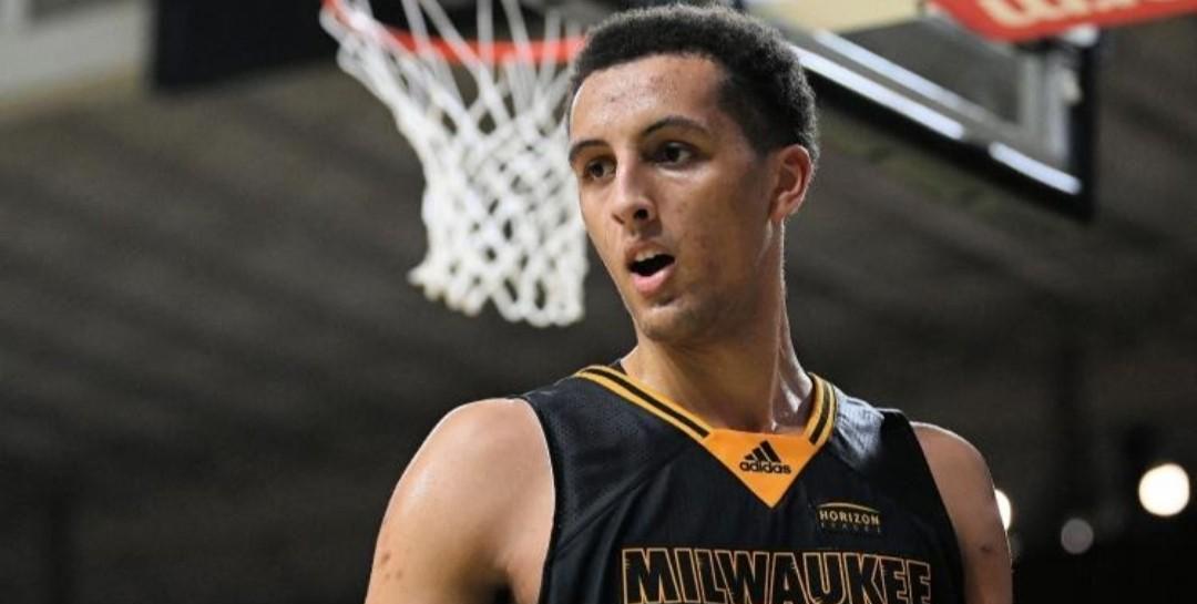 与边路保护 与边路保护