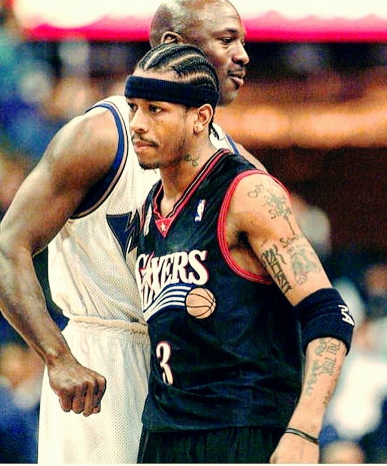 配速接近比 配速接近比