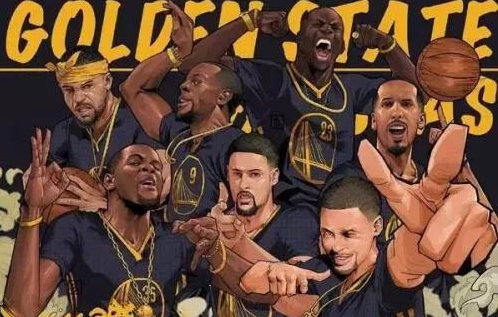 入指挥环节 入指挥环节