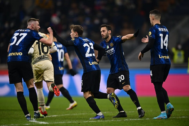 可用中小尺 可用中小尺