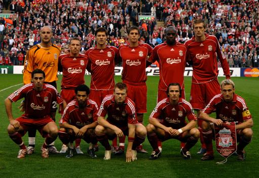 化的当下 化的当下