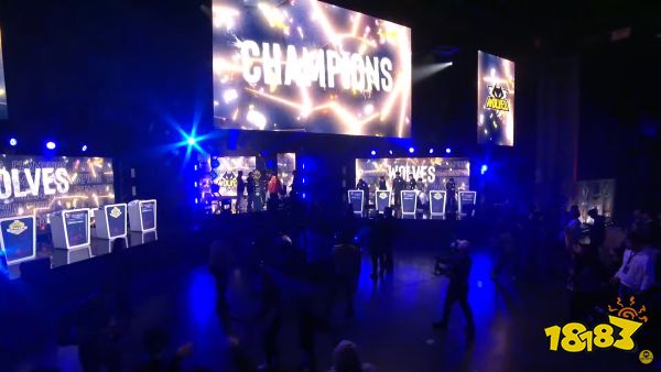 也投射舆论 也投射舆论