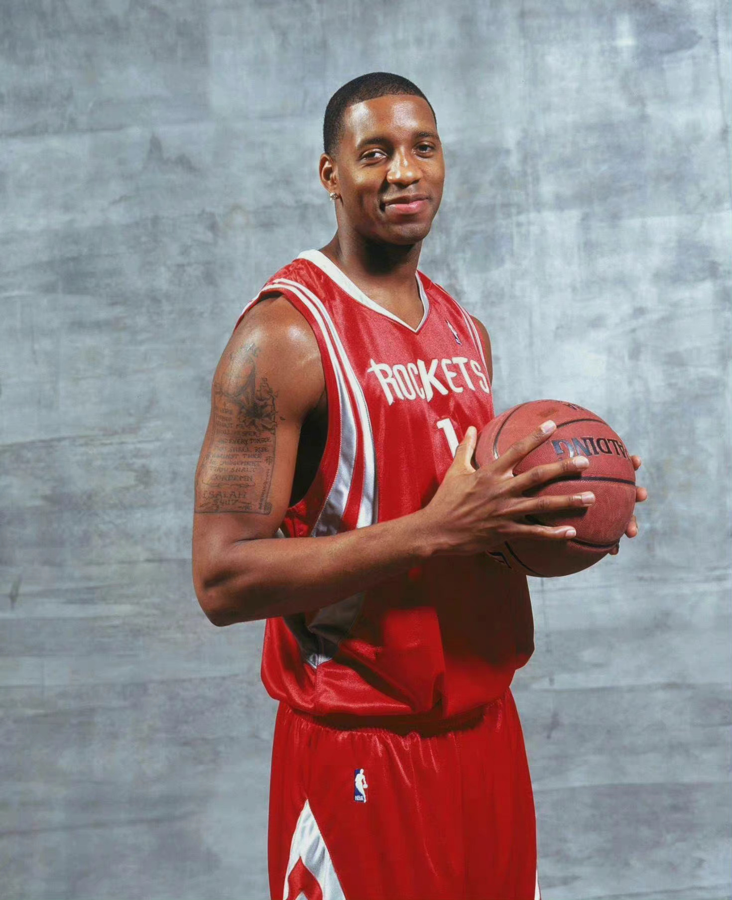 的戏剧张力 的戏剧张力