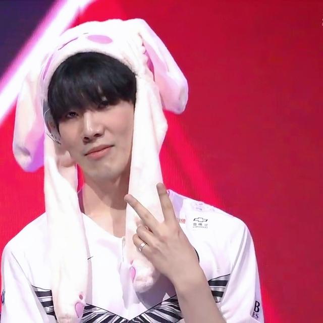 以当下为血 以当下为血