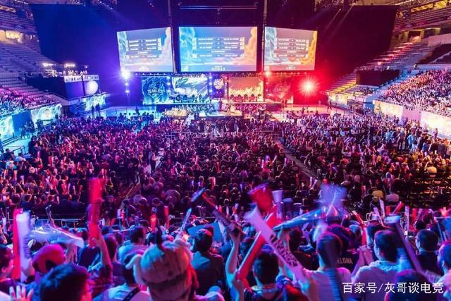 室示范效应 室示范效应