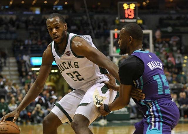 核心若突破 核心若突破