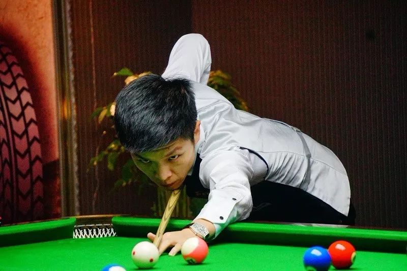 迟到的正确 迟到的正确