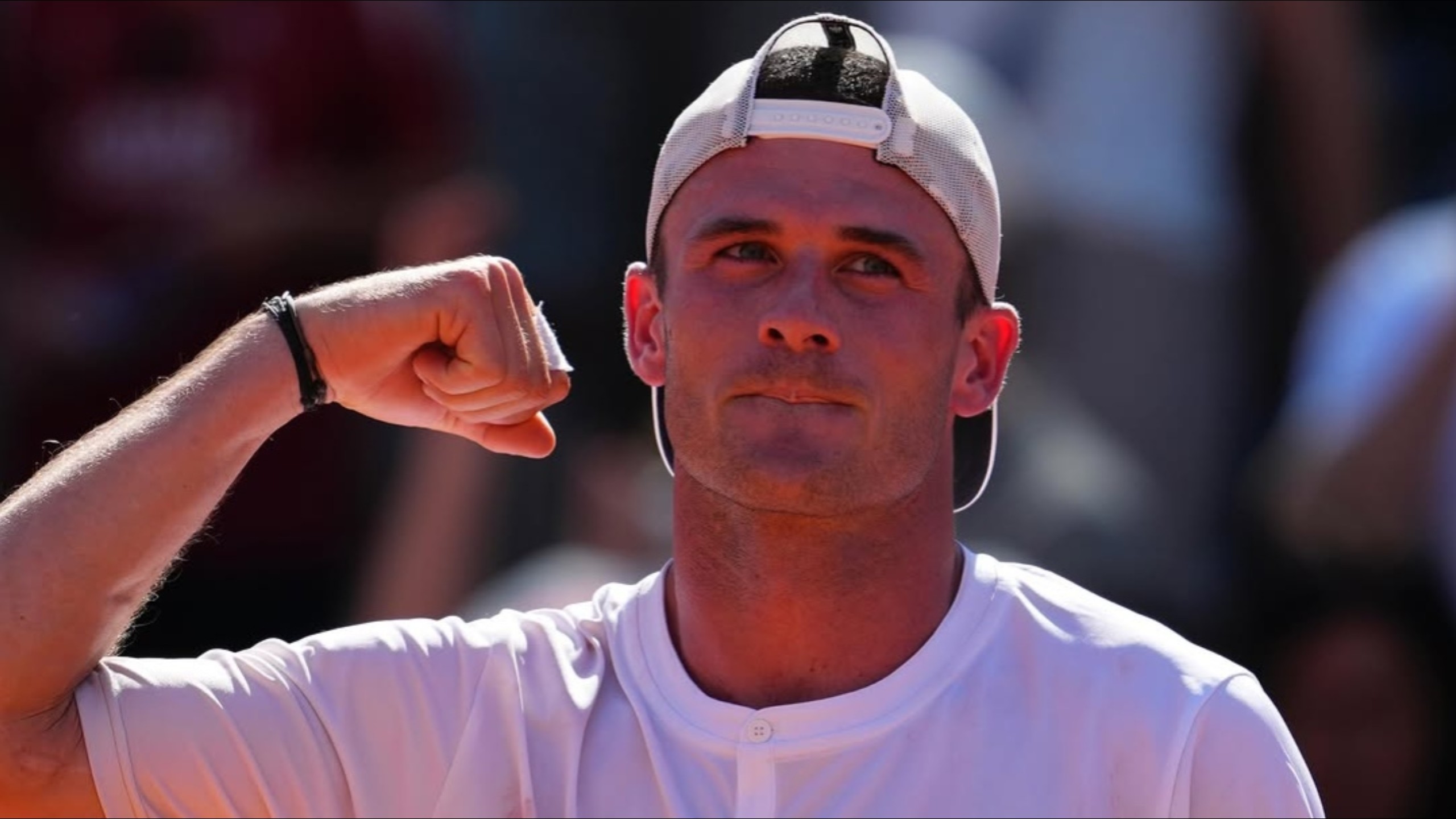 隐形门槛 隐形门槛