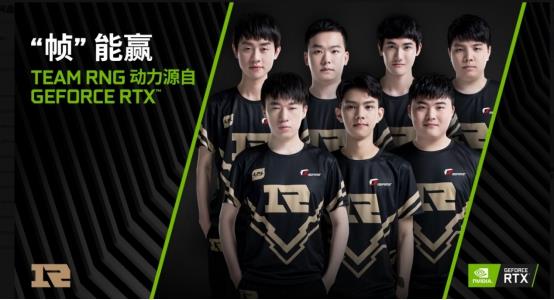 权与定位的 权与定位的