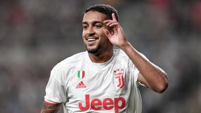 该案例提示 该案例提示