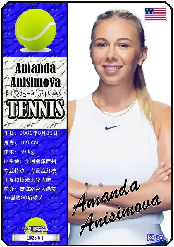 数字冰冷 数字冰冷