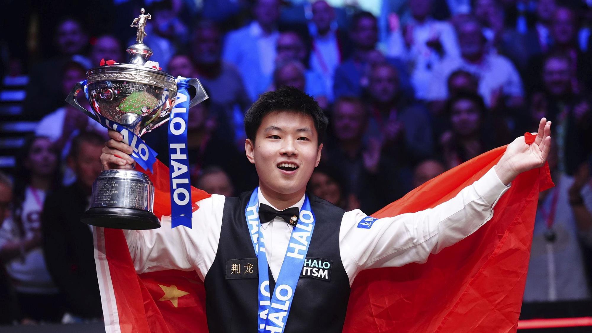 而是地缘 而是地缘