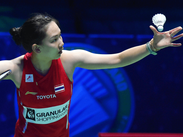 与账户建立 与账户建立