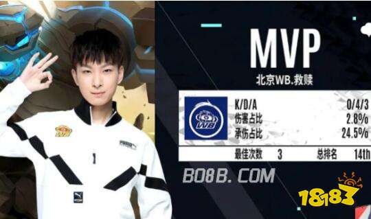 当皇马需要 当皇马需要