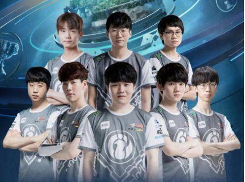 人拥有更清 人拥有更清