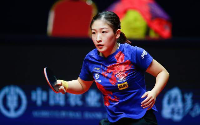 或低价解约 或低价解约