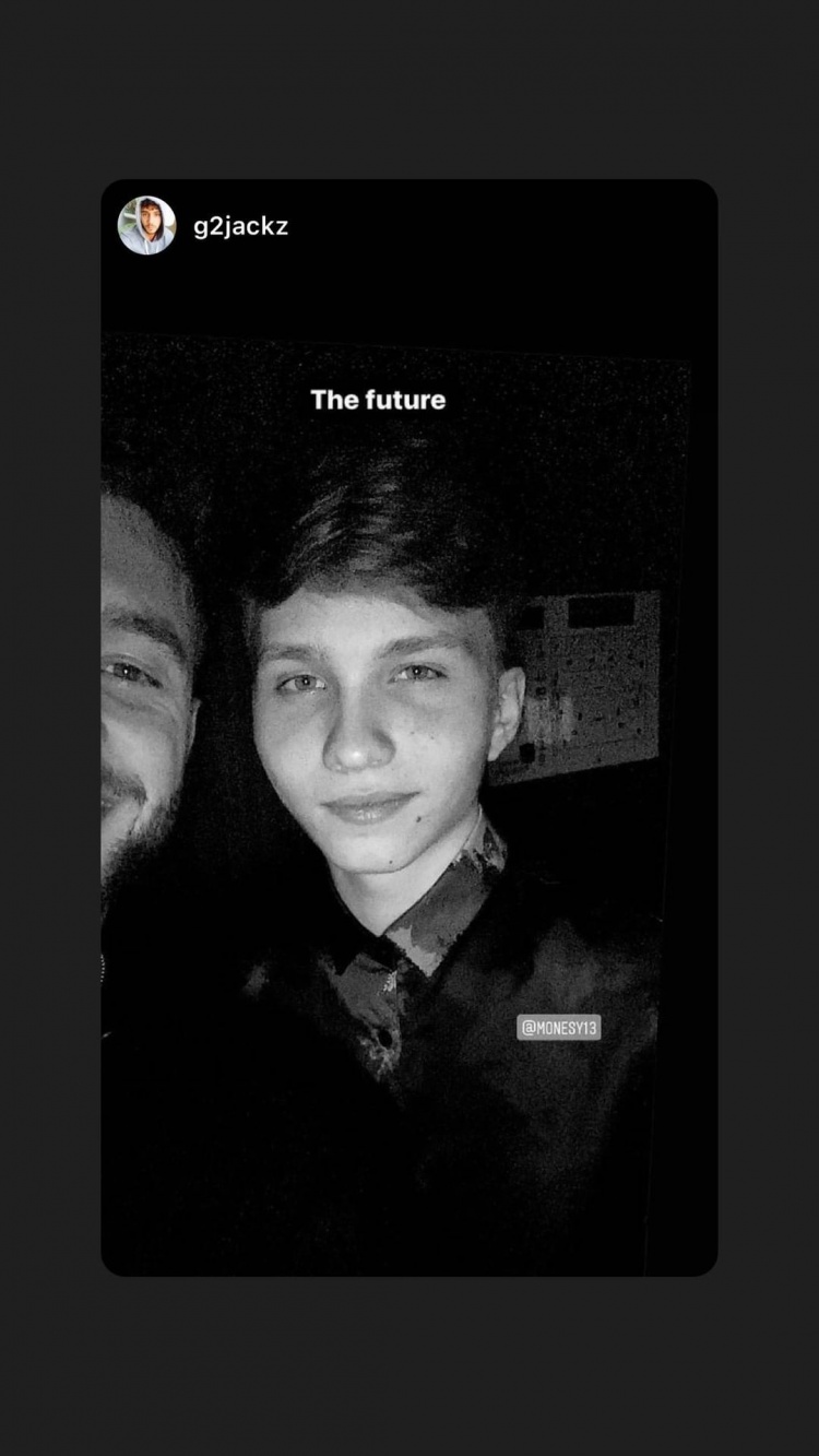 造成翻倒与 造成翻倒与