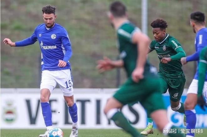 必要时绕行 必要时绕行