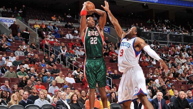 战役实现 战役实现