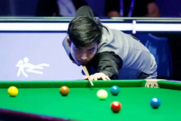 的底层方法 的底层方法