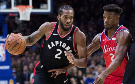 以数据驱动 以数据驱动