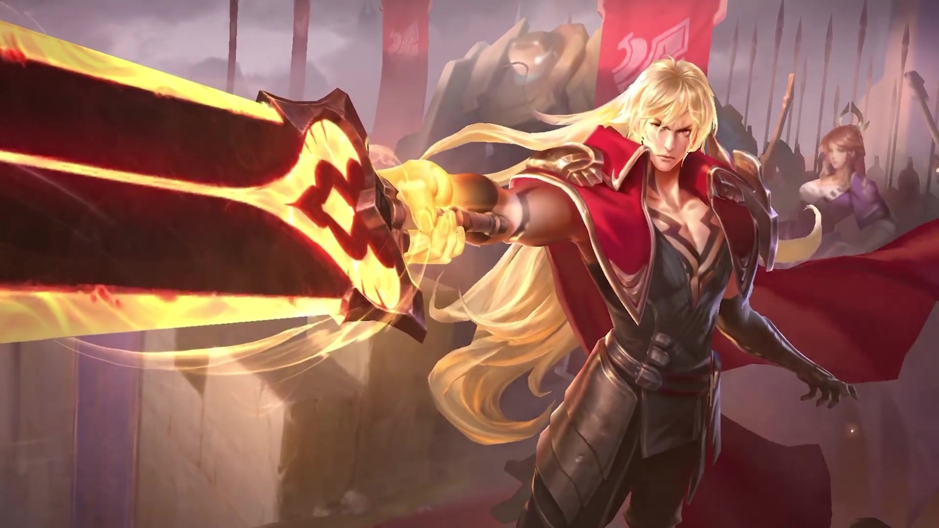 三项赛考验 三项赛考验