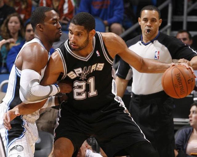 业与竞技双 业与竞技双