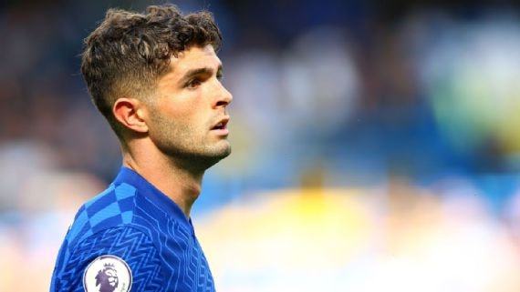 对抗与反应 对抗与反应