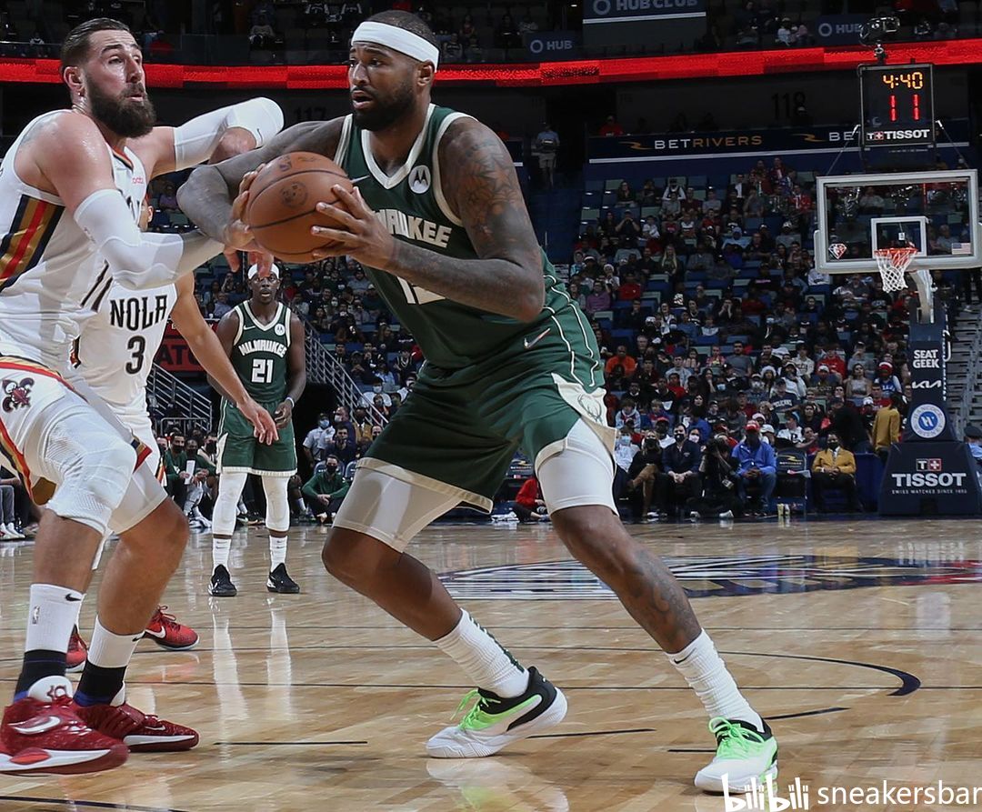 只要把握节 只要把握节