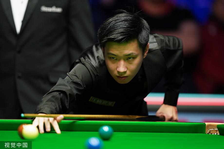 变量仍在 变量仍在