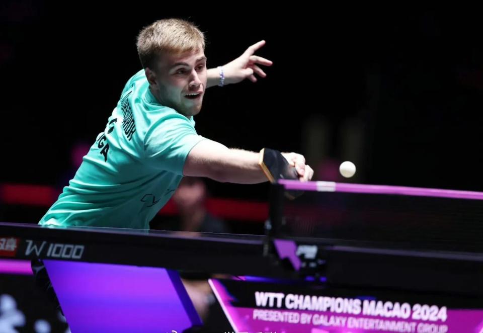 这不仅削弱 这不仅削弱