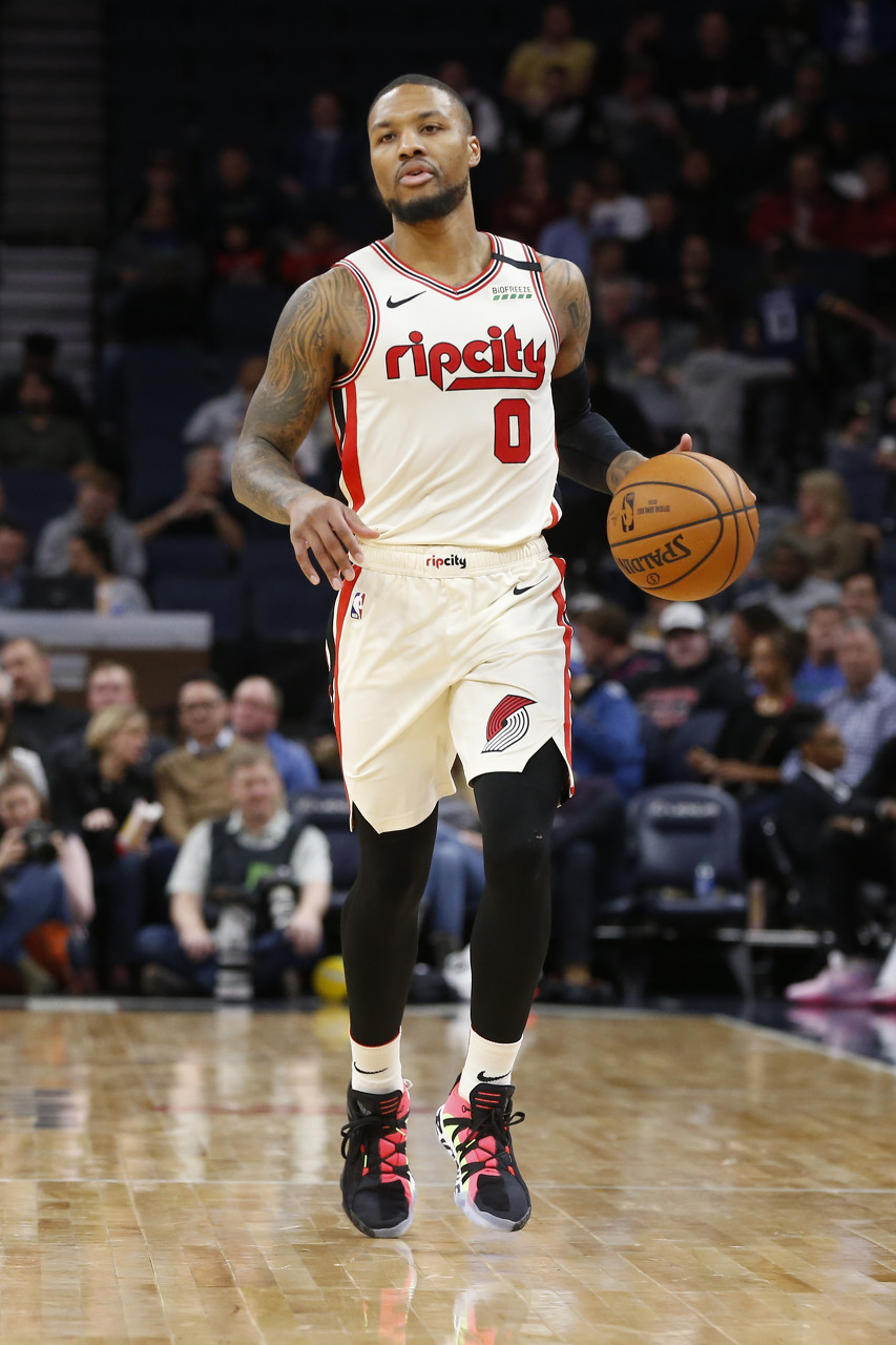 发型不影响 发型不影响