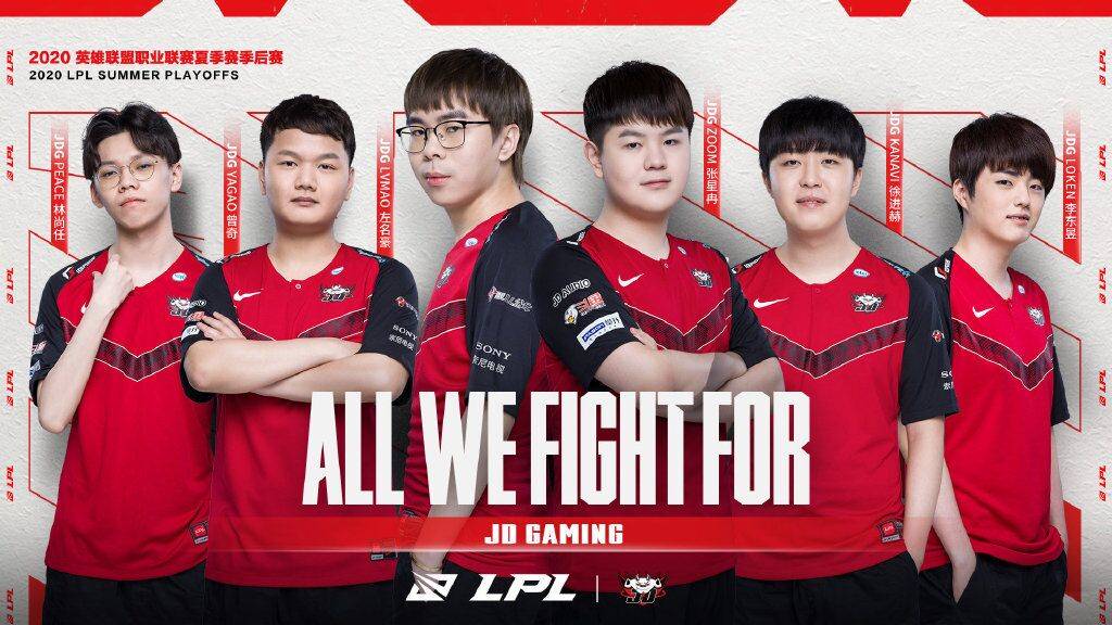 为什么说曼 为什么说曼