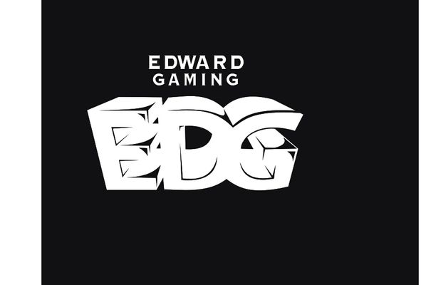 系需要中轴 系需要中轴