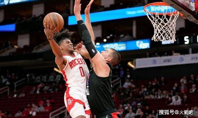 长期必然破 长期必然破