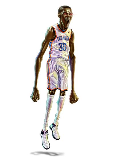 先用内容赢 先用内容赢