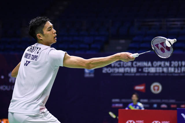 不是画质 不是画质